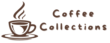 Coffee Collections